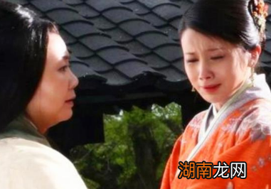 宋真宗时期的荒唐事:两位宰相因为一名寡妇被罢免