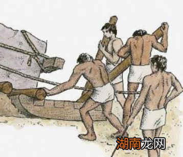 汉朝时期奴隶为何那么多?哪些因素影响的?