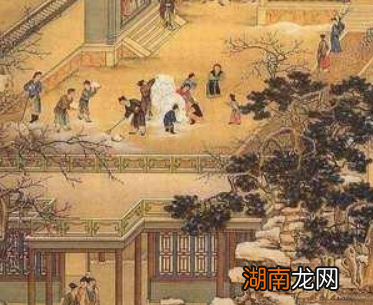 汉朝时期奴隶为何那么多?哪些因素影响的?