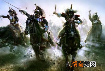 唐德宗是个怎样的皇帝？改革不成差点被杀