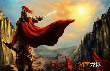 古代坑杀到底是什么样的 和活埋有什么不同