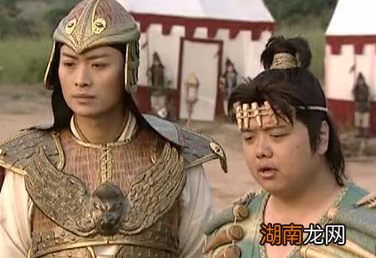 魏文通救过秦琼，为何秦琼却恩将仇报呢？