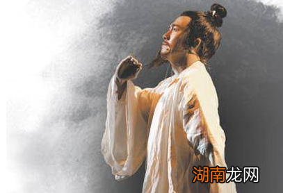 李白常年吃喝游玩还不工作 李白的钱是怎么来的