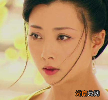 历史上秦琼和武则天有见过面吗 两人是什么关系