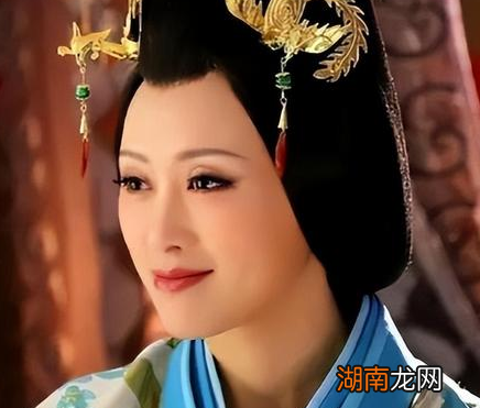 古代后宫为什么不能干政 是什么时候开始有这个规定的