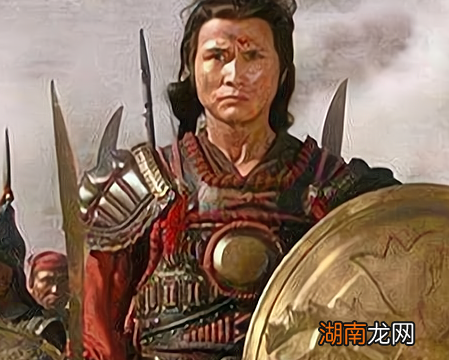 朱元璋一共给大臣34块免死金牌 最后为何只有两个人能善终