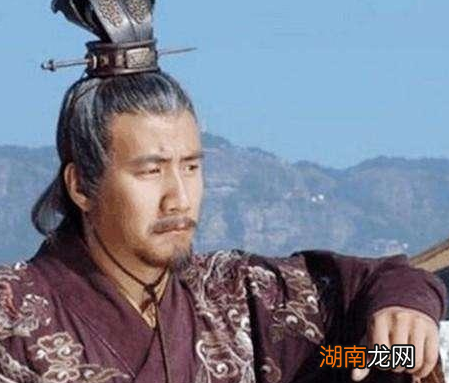 朱元璋一共给大臣34块免死金牌 最后为何只有两个人能善终