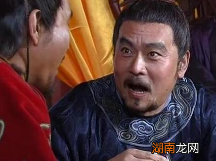 朱元璋一共给大臣34块免死金牌 最后为何只有两个人能善终