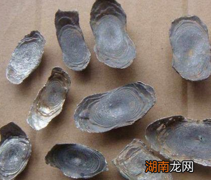 古装剧中银子表面光鲜亮丽,十分好看 真实情况到底是什么样的