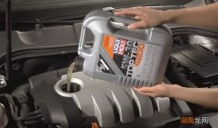 汽车机油会不会过期