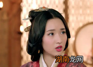 为什么说梁女莹可悲又可恨?她的皇后称号为何被废除?