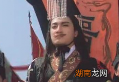 刘裕称帝后，他是如何对待司马家族呢？