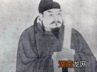 手握大军的郭子仪是如何消除皇帝的怀疑的?