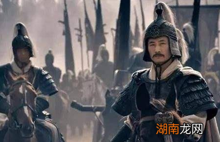 甘宁作为“江东十二虎臣”是怎么死的 孙权为何没有追封甘宁