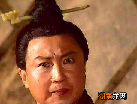 甘宁作为“江东十二虎臣”是怎么死的 孙权为何没有追封甘宁