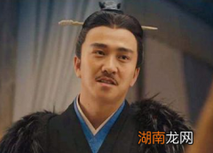 曹植那么有才？为何没能继承曹操的位置呢？