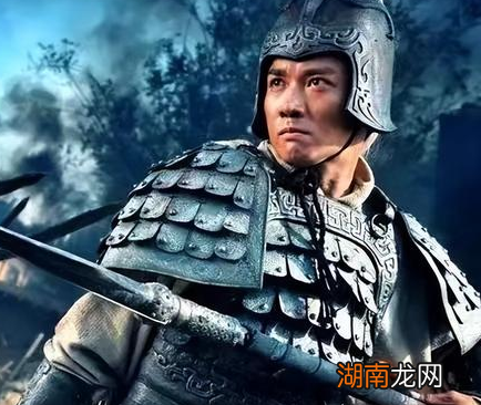 刘备讨伐东吴是因为给关羽报仇吗 刘备有那么意气用事吗