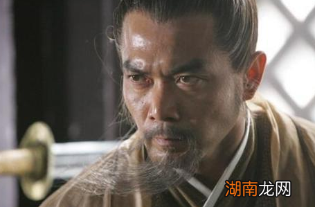 谋划十多年三十万余聚众 黄巾起义为何不到一年就失败了