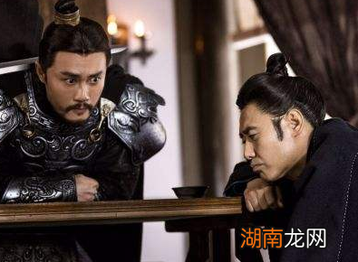 曹真和曹操是什么关系?他真的很无能吗?