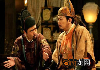 渤海国是一个小国,他对唐朝产生了哪些影响?