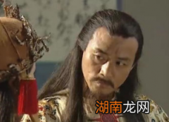 杨秀清早年只是烧炭工，为何军事实力如何之强？