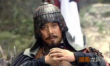 在古代很多功臣会死在皇帝手里 皇帝会在什么情况下杀功臣