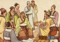 朱元璋多次北伐，为何没能消灭元朝残余势力呢？