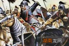 明朝一直很强势，为何对外战争却很少胜利呢？