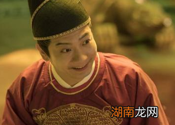 高力士对唐玄宗不离不弃,为何最后却悲剧收场呢?