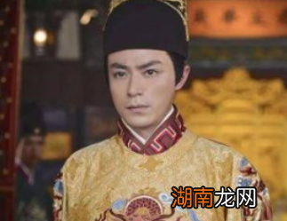 明代宗朱祁钰励精图治,为何会被轻易推翻呢?