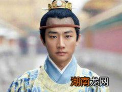 明代宗朱祁钰励精图治，为何会被轻易推翻呢？