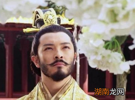 在古代大一统王朝当中 能真正超过三百年的王朝为何寥寥无几