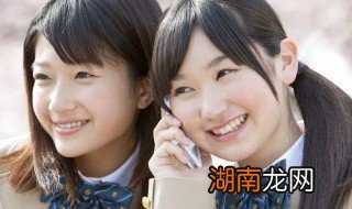 vivo手机怎么用耳机 快来这里学一下