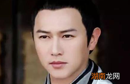 汉景帝削藩其他人都乖乖就范了 吴王刘濞为什么会造反