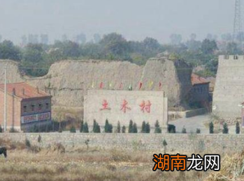 王振身为一介宦官,为何能领兵打仗呢?