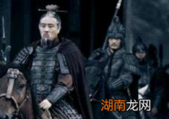 夷陵之战时，为何刘备要选择御驾亲征呢？