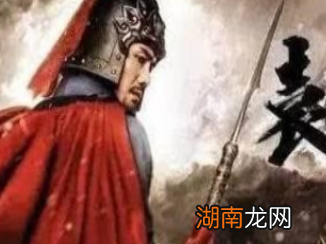 如果崇祯帝不杀魏忠贤，他真的能挽救大明朝吗?