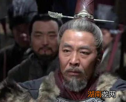 长平之战后赵国不是损失惨重吗 赵国是怎么歼灭30万秦军和10万匈奴的