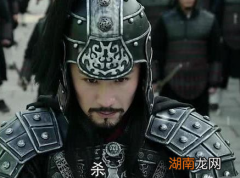 长平之战后赵国不是损失惨重吗 赵国是怎么歼灭30万秦军和10万匈奴的