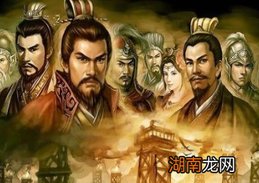 夷陵之战蜀军大败,为什么吴军不一举消灭蜀汉?