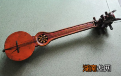 苏古笃是 一种怎样的乐器？该如何演奏？