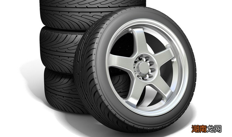 赛轮轮胎和佳通轮胎哪个好