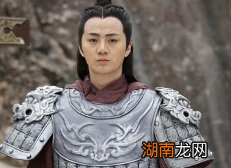 李世民除了政治功绩外,还留下了什么?