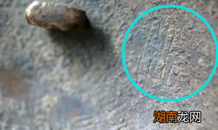 古代铠甲有一个护心镜 这东西到底有什么作用