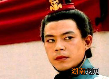 曹彰和刘封同为养子,谁更厉害些呢?