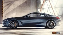 车熄火后还有嗡嗡嗡的声音正常吗