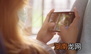 如何教育沉迷网络的孩子,学生沉迷网络如何教育