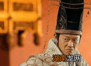 魏忠贤得势的时候,为何明军能战胜皇太极呢?