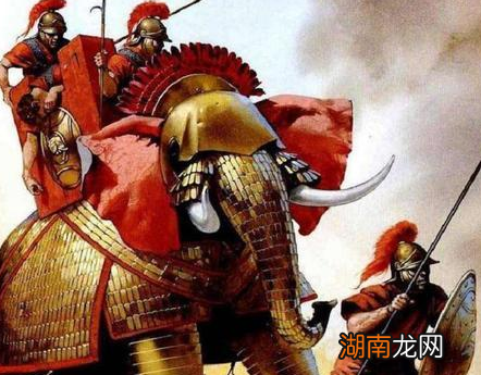 古代打仗经常出现借兵 古人之后又是怎么还的