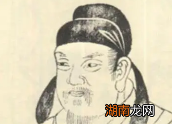 李显昏庸吗?他在位期间,放纵自己,贪图享乐